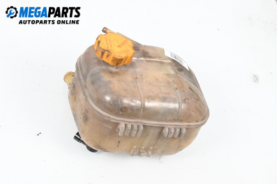 Behälter für frostschutzmittel for Opel Zafira B Minivan (07.2005 - 14.2015) 1.8, 140 hp