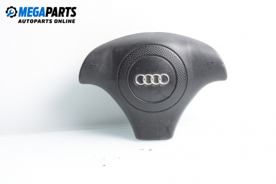 Airbag for Audi A6 Avant C5 (11.1997 - 01.2005), 5 uși, combi, position: fața