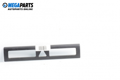 Interior plastic for Audi A6 Avant C5 (11.1997 - 01.2005), 5 doors, station wagon, position: front