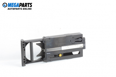 Cup holder for Audi A6 Avant C5 (11.1997 - 01.2005)