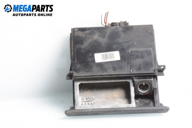 Ashtray for Audi A6 Avant C5 (11.1997 - 01.2005)