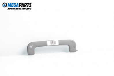 Handle for Audi A6 Avant C5 (11.1997 - 01.2005), 5 doors, position: front - left