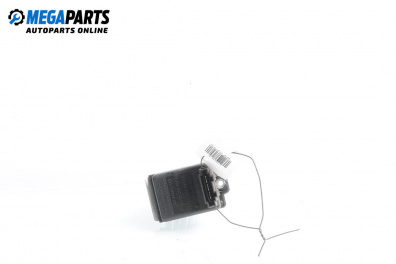 Regelwiderstand for Audi A6 Avant C5 (11.1997 - 01.2005)