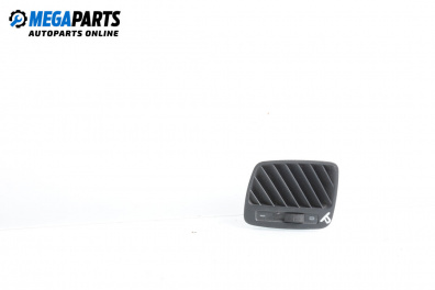 AC heat air vent for Audi A6 Avant C5 (11.1997 - 01.2005)