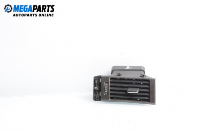 AC heat air vent for Audi A6 Avant C5 (11.1997 - 01.2005)