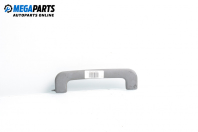 Handle for Audi A6 Avant C5 (11.1997 - 01.2005), 5 doors, position: rear - left