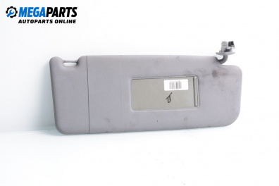 Parasolar for Audi A6 Avant C5 (11.1997 - 01.2005), position: dreapta