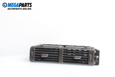 AC heat air vent for Audi A6 Avant C5 (11.1997 - 01.2005)