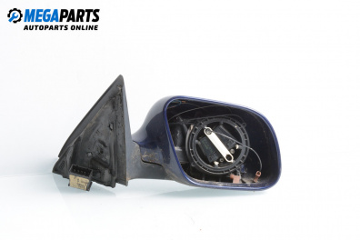 Spiegel for Audi A6 Avant C5 (11.1997 - 01.2005), 5 türen, combi, position: rechts
