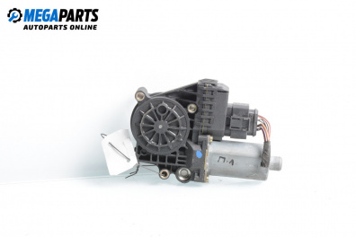 Antriebsmotor el. fensterheber for Audi A6 Avant C5 (11.1997 - 01.2005), 5 türen, combi, position: links, vorderseite