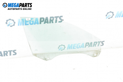 Window for Audi A6 Avant C5 (11.1997 - 01.2005), 5 doors, station wagon, position: front - right