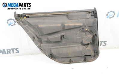 Interior door panel  for Audi A6 Avant C5 (11.1997 - 01.2005), 5 doors, station wagon, position: rear - right