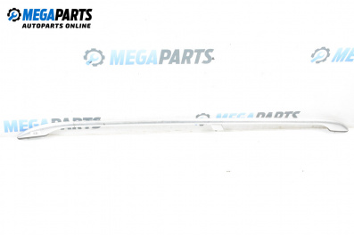 Schiene dachgepäckträger for Audi A6 Avant C5 (11.1997 - 01.2005), 5 türen, combi, position: links
