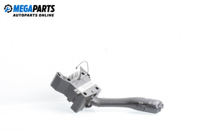 Verstellhebel scheibenwischer for Audi A6 Avant C5 (11.1997 - 01.2005)