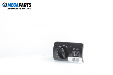 Comutator lumini for Audi A6 Avant C5 (11.1997 - 01.2005)