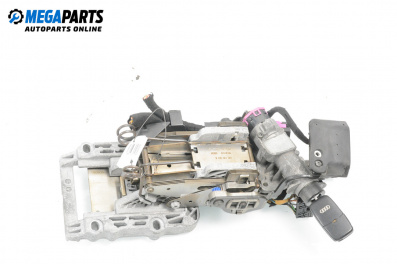 Coloană de direcție for Audi A6 Avant C5 (11.1997 - 01.2005)