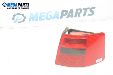 Bremsleuchte for Audi A6 Avant C5 (11.1997 - 01.2005), combi, position: rechts