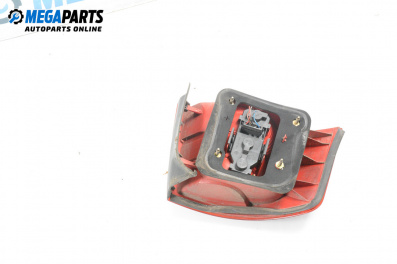 Bremsleuchte for Audi A6 Avant C5 (11.1997 - 01.2005), combi, position: rechts