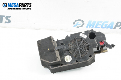 Subwoofer for Audi A6 Avant C5 (11.1997 - 01.2005)