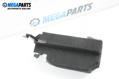 Subwoofer for Audi A6 Avant C5 (11.1997 - 01.2005)