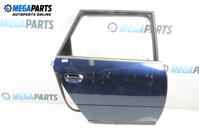 Tür for Audi A6 Avant C5 (11.1997 - 01.2005), 5 türen, combi, position: rechts, rückseite