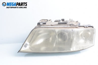 Scheinwerfer for Audi A6 Avant C5 (11.1997 - 01.2005), combi, position: links