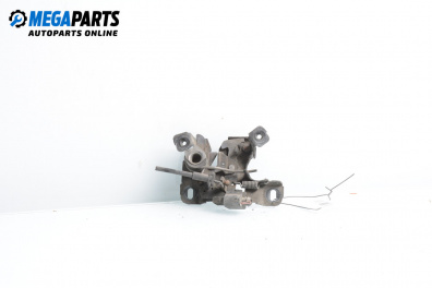 Încuietoare capotă for Audi A6 Avant C5 (11.1997 - 01.2005)