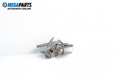Încuietoare capotă for Audi A6 Avant C5 (11.1997 - 01.2005)