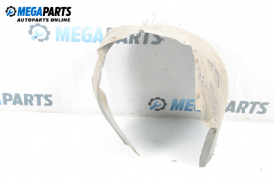 Inner fender for Audi A6 Avant C5 (11.1997 - 01.2005), 5 doors, station wagon, position: front - left