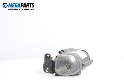 Fog light for Audi A6 Avant C5 (11.1997 - 01.2005), station wagon, position: right