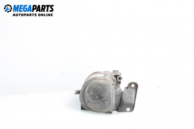 Fog light for Audi A6 Avant C5 (11.1997 - 01.2005), station wagon, position: left