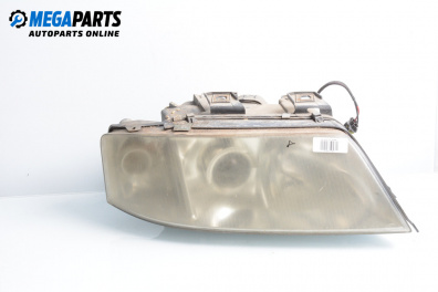 Scheinwerfer for Audi A6 Avant C5 (11.1997 - 01.2005), combi, position: rechts