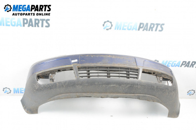 Frontstoßstange for Audi A6 Avant C5 (11.1997 - 01.2005), combi, position: vorderseite