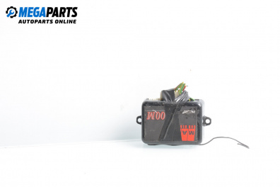 Fuse box for Audi A6 Avant C5 (11.1997 - 01.2005) 2.5 TDI quattro, 150 hp