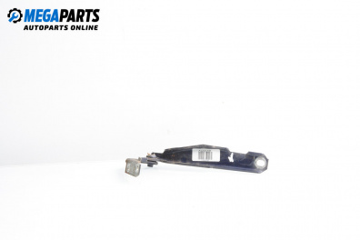Motorhaubenscharnier for Audi A6 Avant C5 (11.1997 - 01.2005), 5 türen, combi, position: links