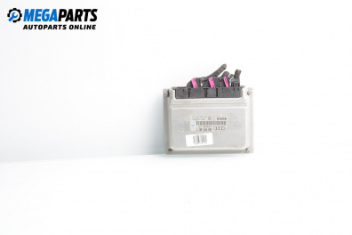 ECU for Audi A6 Avant C5 (11.1997 - 01.2005) 2.5 TDI quattro, 150 hp
