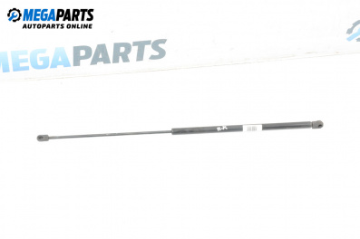 Bonnet damper for Audi A6 Avant C5 (11.1997 - 01.2005)