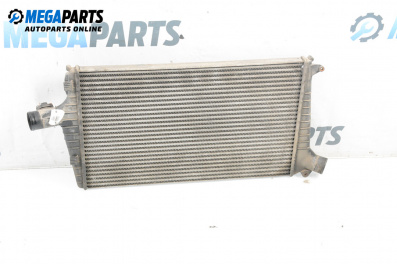 Zwischenkühler for Audi A6 Avant C5 (11.1997 - 01.2005) 2.5 TDI quattro, 150 hp