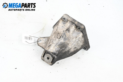 Motoraufnahme for Audi A6 Avant C5 (11.1997 - 01.2005) 2.5 TDI quattro, 150 hp