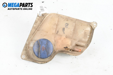 Coolant reservoir for Audi A6 Avant C5 (11.1997 - 01.2005) 2.5 TDI quattro, 150 hp