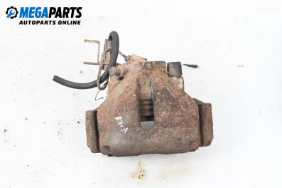 Bremszange for Audi A6 Avant C5 (11.1997 - 01.2005), position: links, vorderseite