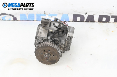 Diesel injection pump for Audi A6 Avant C5 (11.1997 - 01.2005) 2.5 TDI quattro, 150 hp