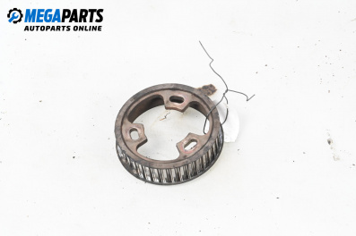 Scheibe nockenwelle for Audi A6 Avant C5 (11.1997 - 01.2005) 2.5 TDI quattro, 150 hp