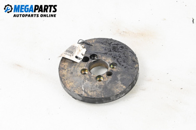 Belt pulley for Audi A6 Avant C5 (11.1997 - 01.2005) 2.5 TDI quattro, 150 hp