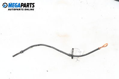 Jojă ulei for Audi A6 Avant C5 (11.1997 - 01.2005) 2.5 TDI quattro, 150 hp