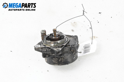 Vakuumpumpe for Audi A6 Avant C5 (11.1997 - 01.2005) 2.5 TDI quattro, 150 hp