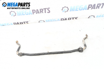 Stabilisator for Audi A6 Avant C5 (11.1997 - 01.2005), combi