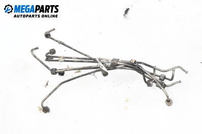 Țevi de combustibil for Audi A6 Avant C5 (11.1997 - 01.2005) 2.5 TDI quattro, 150 hp