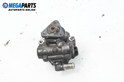 Hydraulische pumpe for Audi A6 Avant C5 (11.1997 - 01.2005)