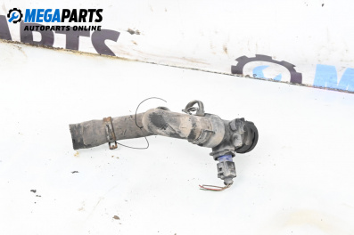 Racord de antigel for Audi A6 Avant C5 (11.1997 - 01.2005) 2.5 TDI quattro, 150 hp